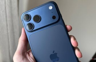 4 handy (but sort of hidden) iPhone gestures I always use