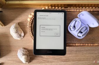 Your Kindle is hiding 5 secret tools you’ll wish you turned on sooner