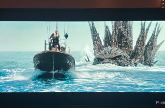 How to save money buying an older smart TV