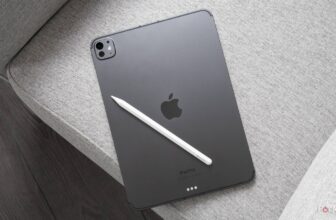 3 hidden settings I tweak to make my iPad much more useful