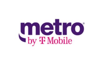 Metro by T-Mobile Keeps You Connected on America’s Best Network for Peanuts and Saves You Money Every Month