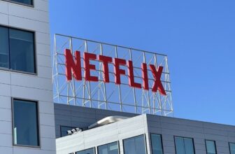 Netflix’s Stock Drops on Lackluster Earnings, but Its AI Implementation Is Going Way Up