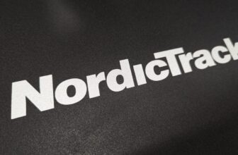 NordicTrack Home Fitness Machines Recalled After Reports of Fires