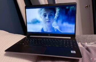 4 deliberate reason why I use my old PC to stream instead of a smart TV or tablet