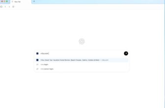 OpenAI Launches the AI Browser War