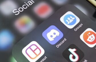 Discord Data Breach Exposes Users’ Personal Information and Documents