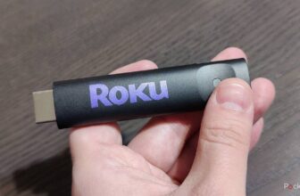 The Roku Streaming Stick Plus just hit its lowest price ever