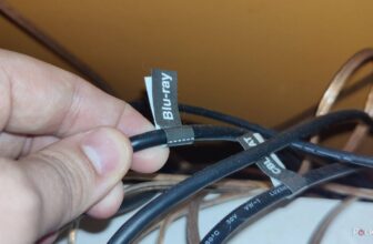 3 reasons your HDMI cable isn’t working (and how to fix them)