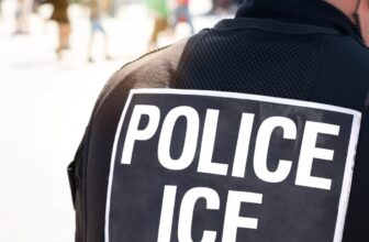 Apple Caves to Trump Pressure, Removes App That Let Immigrants Track ICE Activity