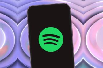 The Spotify recommendation feature I’ve wanted forever is finally here
