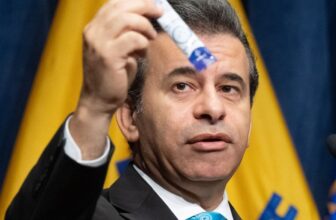 Synthetic Kratom Linked to Fatal Overdoses in Los Angeles