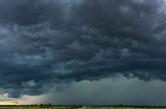 How to Become a Backyard Meteorologist With a Few Simple Tools
