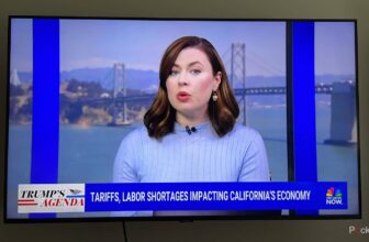 5 settings I adjusted to make my old TV look new again