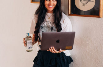 The Business Accelerator for Health Coaches Who Want to Finally Make Money Online