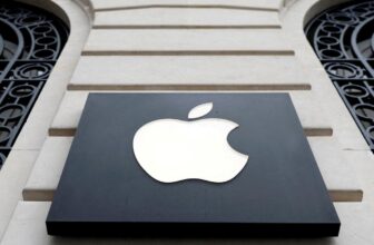 Apple suffers setback in UK App Store fee lawsuit