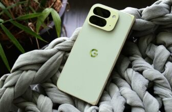 Early Black Friday deals include $300 off the Google Pixel 10 Pro Fold