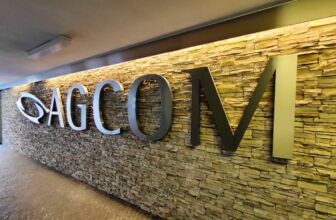 Italy will be the latest country to require age verification for porn sites