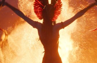 James Cameron Has a Backup Plan for ‘Avatar’ If ‘Fire & Ash’ Flops