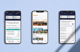 Skyscanner Rolls Out a Triple Wave of Travel Deals for Black Friday, Cyber Monday, and Travel Tuesday
