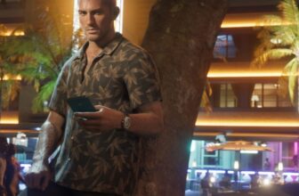 ‘GTA VI’s Delay Is a Good Thing if it Means it’ll Come to Handhelds