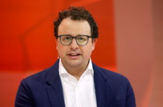 Congress Calls Anthropic CEO to Testify About AI Cyberattack Allegedly From China