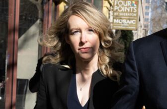 The 6 Worst Health Scandals of the Past 25 Years