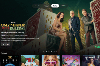 The redesigned Disney+ app is rolling out to more users in the US