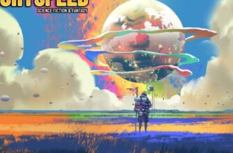 A Woman’s Magic Transcends Politics and Borders in This Timely, Fantastical Short Story