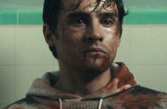 One of the Best Horror Movies You’ve Not Seen Yet Finally Has a Release Date