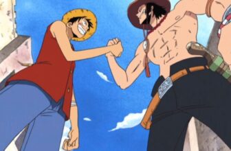 ‘One Piece’ Season 3 Just Added a Huge Character