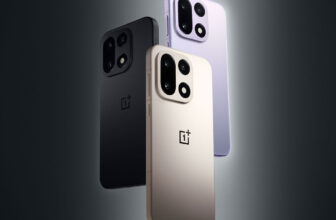 OnePlus 15 Global Launch: A Flagship Focused on Performance and Imaging, With a Massive Battery