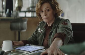 Sigourney Weaver Has an Optimistic Take on the Future of ‘Star Wars’