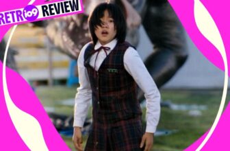 ‘The Host’ Showing Off Its Kaiju in Broad Daylight Is Still a Huge Flex Worth Celebrating