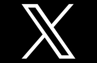 Twitter Accounts At Risk: Users Must Reauthenticate Before November 10 As Platform Moves To X.com