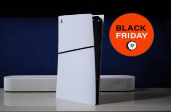 The best early Black Friday 2025 deals