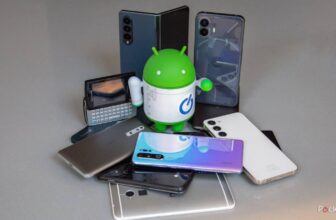 5 settings I always change in the Android Phone app