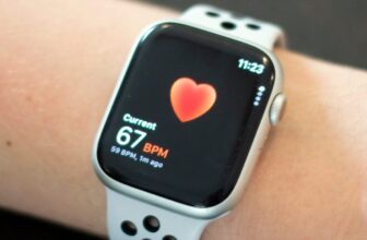 Apple Suffers 2 Defeats in One Day Amid Patent War with Masimo