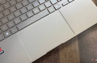 Microsoft is getting serious about haptics in Windows 11, and I’m on board