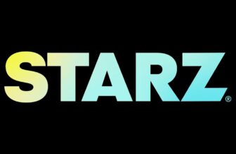 Black Friday streaming deals drop one year of Starz down to just $12