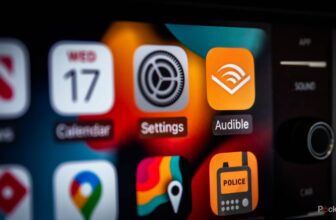 3 hidden Apple CarPlay features I find really useful