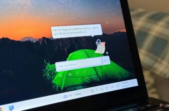 3 sleek apps that make my Windows 11 PC more fun