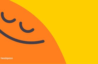 One year of Headspace is only $35 with this Black Friday deal