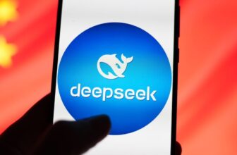 ‘I View the Impact It Could Have on Society Negatively.’ Even DeepSeek’s Leadership Frets About AI