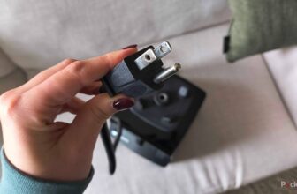 5 household gadgets I cut the cord on to save big on my electric bill