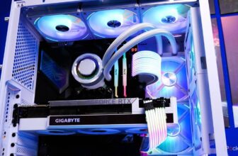 4 PC myths I was stunned to find out gamers still believe