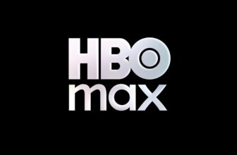 Black Friday streaming deals include one year of HBO Max for $36