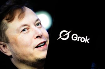 Elon Musk blames ‘adversarial prompting’ after Grok spewed embarrassing, sycophantic praise