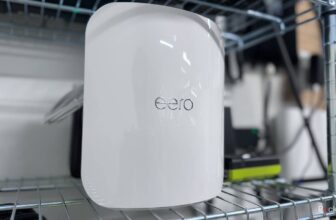 4 types of devices that slow down your Wi-Fi the most