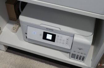 I can print just about anything from my phone