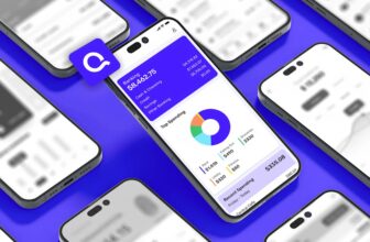 Black Friday deals include half off subscriptions to our favorite budgeting app